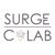 Surge Colab