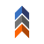 Surge Elevate Thrive - Amazon Marketing