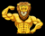 Surge Lion Media Private Limited