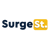 Surge Street