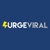 SurgeViral