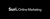 Suri Online Marketing
