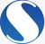 Suria International Services Pte. Ltd.