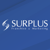 SURPLUS Internacional