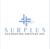Surplus