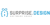 Surprise.Design