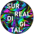 Surreal Digital