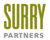 Surry Partners