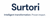 Surtori