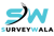 Survey Wala – Producing The Real Data