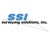 Surveying Solutions, Inc.