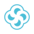 Survin IT Solutions