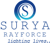 Surya Rayforce Chandigarh