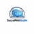 Suryawebstudio