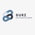 SURZ Solutions Pvt, Ltd