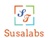 Susalabs