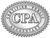 Susan D. Martin, CPA