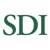 Susan Davis International