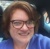 Susan E. Graves, CPA, A.C.
