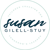 Susan Gilell Stuy, LLC