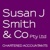 Susan J Smith & Co.