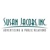 Susan Jacobs, Inc.