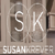 Susan Krever - Chestnut Park Real Estate