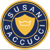 Susan Saccucci Real Estate