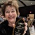 Susan Williams & Associates