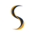 Suskun Technologies