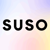 SUSO Digital