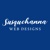Susquehanna Web Designs