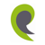 Sussex Interpreting Services