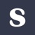 Sussman Creative