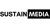 Sustain Media New Orleans SEO Company