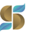 Sustainability Digital