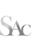 Sustainable Approach Consulting