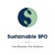 Sustainable BPO LLP
