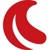 Sustainable Building Services (UK) Ltd
