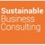Sustainable Business Consulting