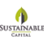 Sustainable Capital Corporation