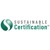 Sustainable Certification