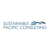 Sustainable Pacific Consulting