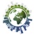 Sustainable Societies Consulting Group