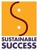 Sustainable Success