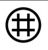 SustainablePublicAffairs