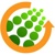 sustamize GmbH