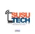 Susu Tech NG