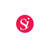 Sutherland Independent Ltd