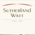 SUTHERLAND WATT CPAS INC.